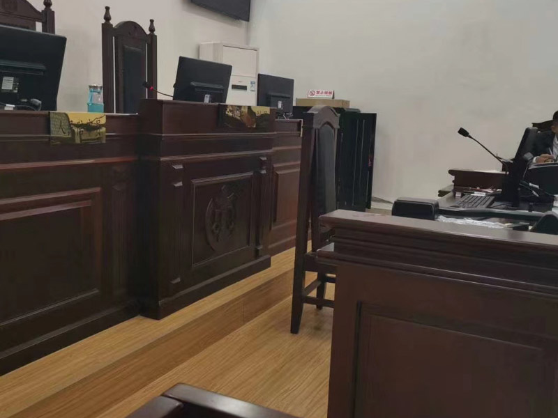 上海工程糾紛律師：實際施工人可以享有建設(shè)工程價款優(yōu)先受償權(quán)嗎？