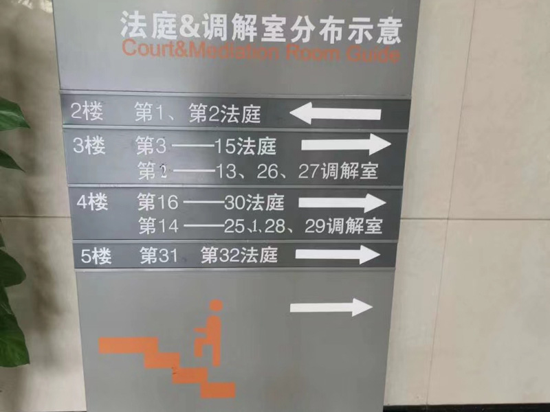 虹口律師：名譽權受到侵犯時，我們該如何做呢？