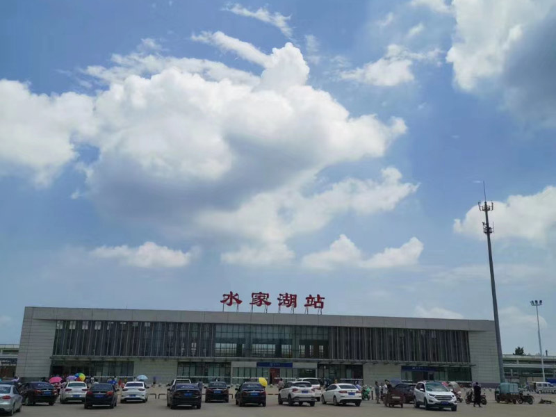 你知道什么是“特留份”嗎？其具體含義是什么？楊浦區律師今天來告訴你