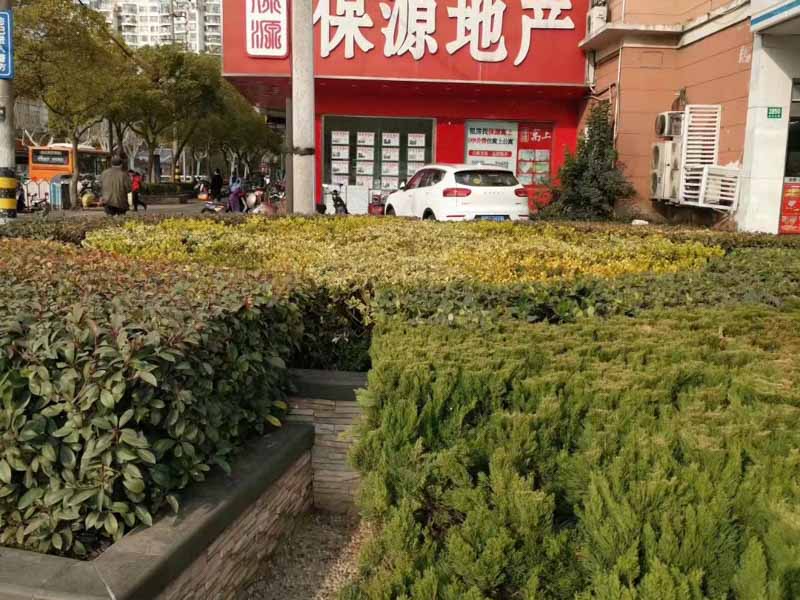 寶山律師教你婚前財產增值部分如何分割