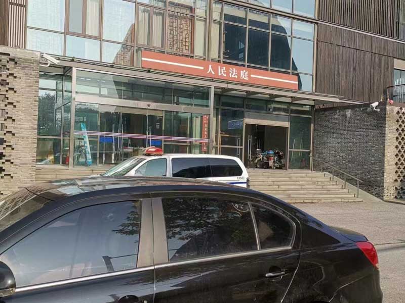 出賣人死亡后是否繼續(xù)履行房屋買賣合同？上海房產(chǎn)糾紛律師來回答