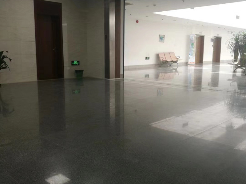 虛假民間借貸訴訟如何處理？上海合同案件律師為您介紹