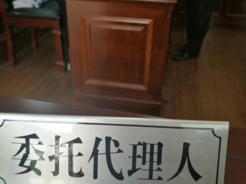 刑事拘留后會被判刑嘛？楊浦區(qū)律師這樣說
