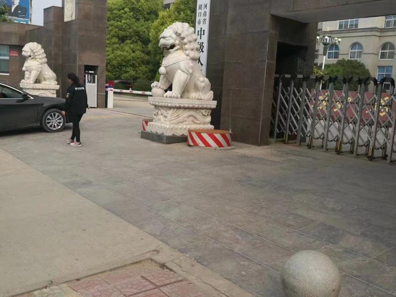 將假幣存入自動取款機是否屬于詐騙？上海法律咨詢網告訴您