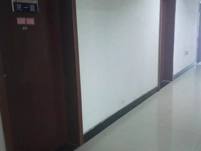 上海律師事務所：在這個盜版肆意橫流的時代，你了解知識產權嗎？