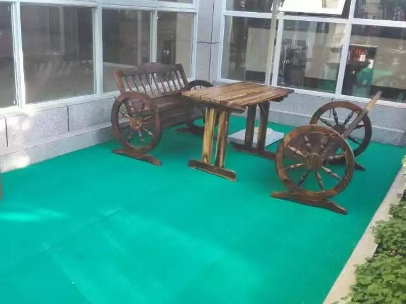 上海辯護律師提醒：這些債務無需償還，是不是呢？
