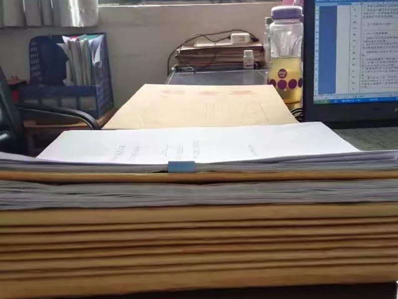 法律知識:上海經濟糾紛律師解答“套路貸”犯罪最新法律規定