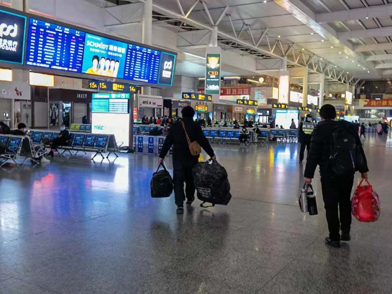 上海律師告訴您法定代表人越權代表公司在保證合同上簽字怎么辦