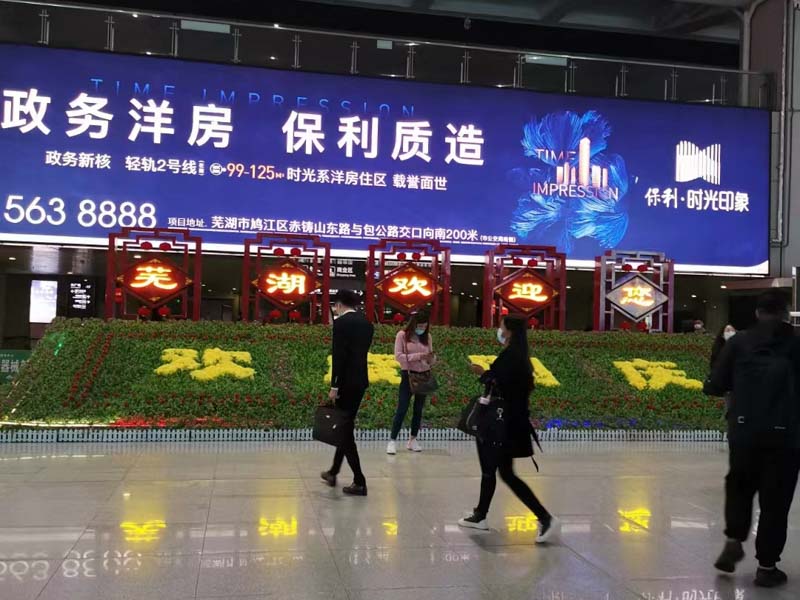 刑事拘留后會被判刑嘛？楊浦區(qū)律師這樣說