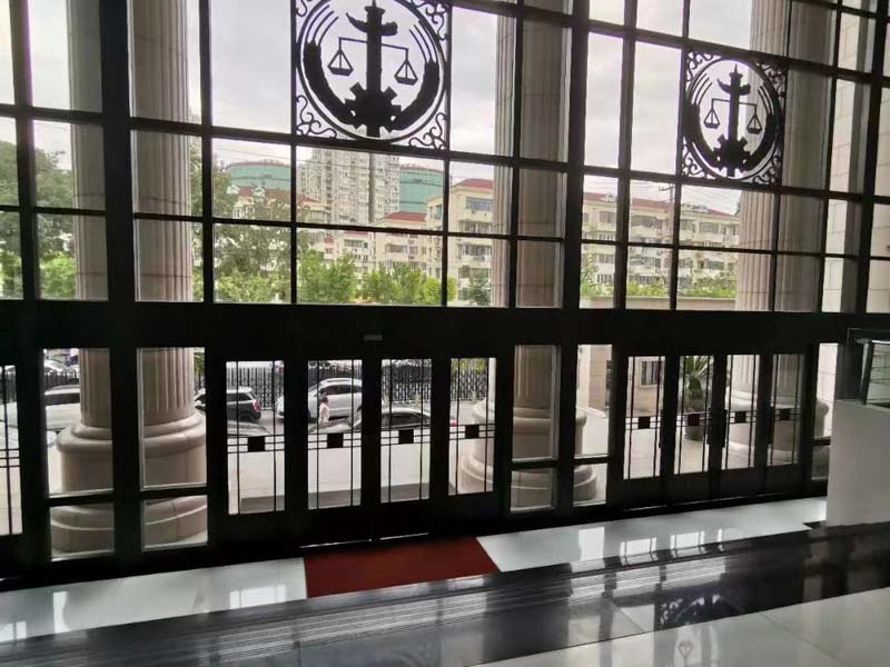 上海合同訴訟律師帶您了解房屋買賣居間合同是否有法律效力