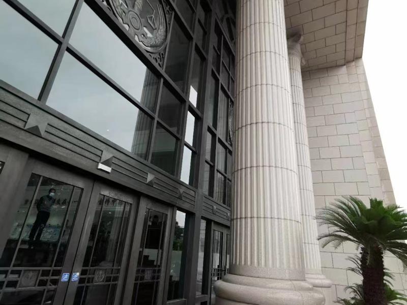勞動者的仲裁請求是賠償是否會被支持？上海勞動仲裁律師來回答