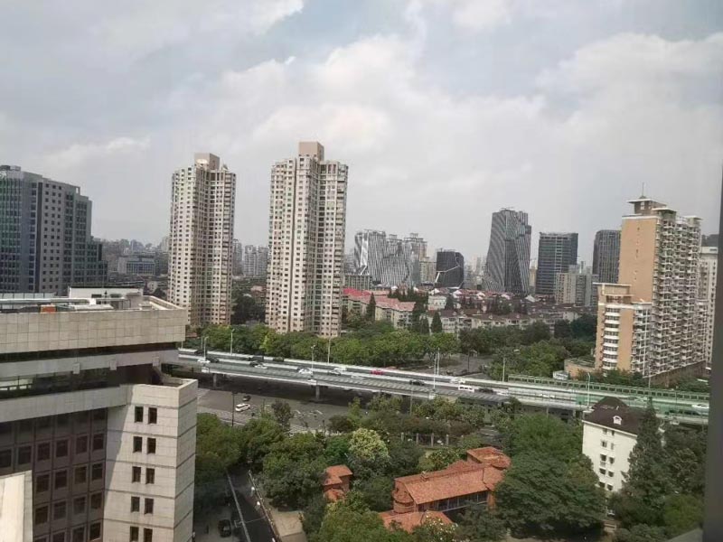 財務人必看！黃浦律師解讀虛開增值稅專用發票罪的構成要件有什么