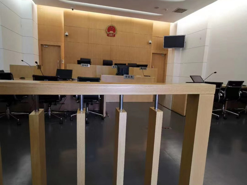 涉案工具存在疑點怎么辦？上海律師事務(wù)所為您講解