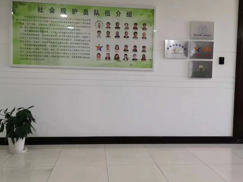 刑事拘留開釋手續(xù)如何辦理？黃浦區(qū)律師這樣說