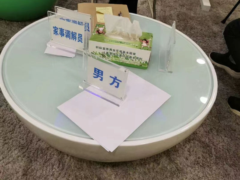 崇明區(qū)律師帶詳細(xì)了解什么是傳銷罪！