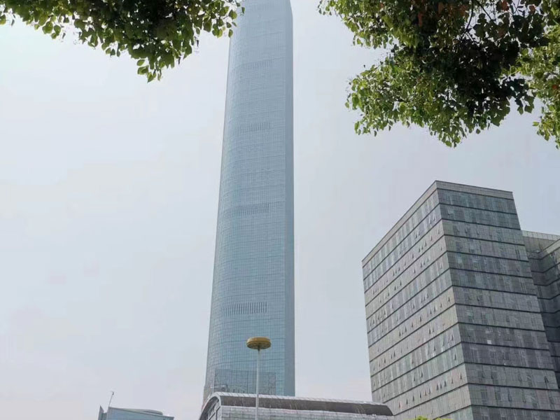 刑事拘留開釋手續(xù)如何辦理？黃浦區(qū)律師這樣說