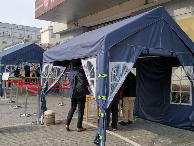 暴力阻礙國家工作人員執法構成什么罪？上海律師事務所來回答