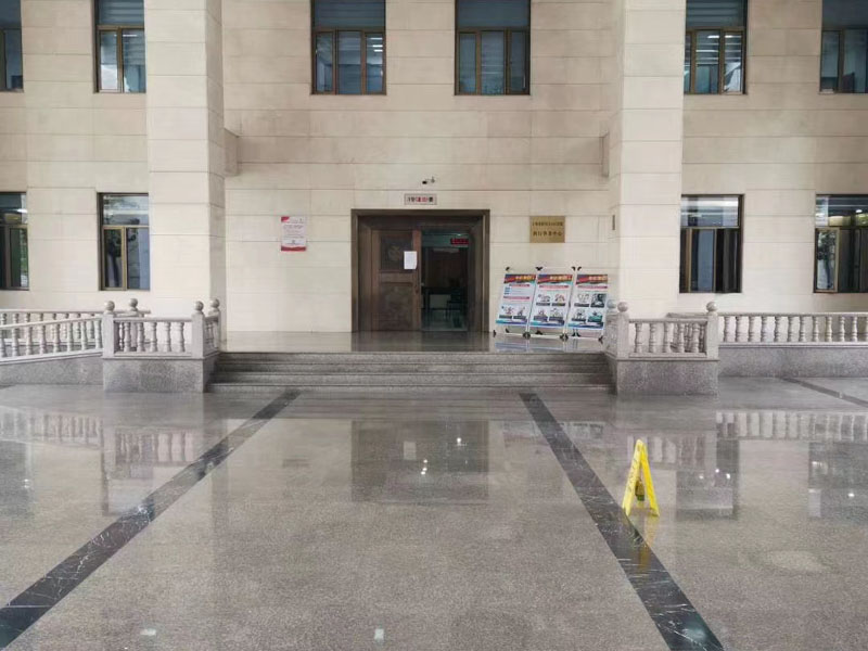 上海市房產糾紛律師來講講開發商逾期交房該如何維權