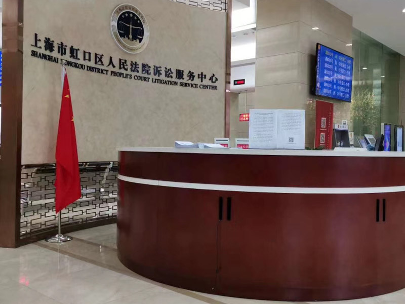 松江律師講講產生交通事故什么情況下要判刑