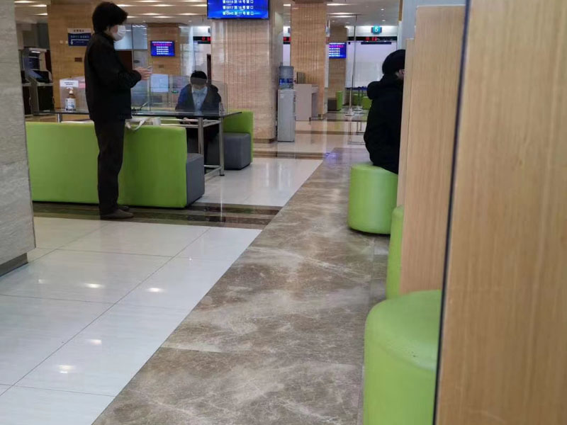 以拆違代拆遷，奉賢律師助力獲滿意補償！