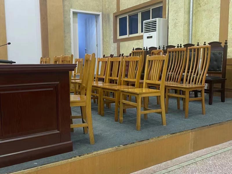 上海刑事訴訟律師為您講解受賄相關法律知識
