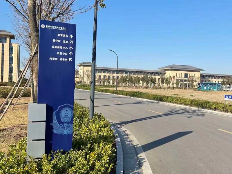 上海律師事務所為您講解香港法院能否管轄的離婚案件有哪些