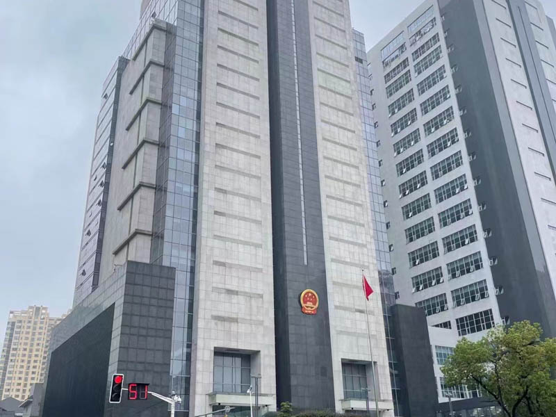 你知道在中國刑事案件申訴的程序和流程嘛？靜安律師告訴你