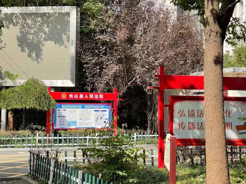 嘉定律師來講講賣淫所保護的社會法益是什么