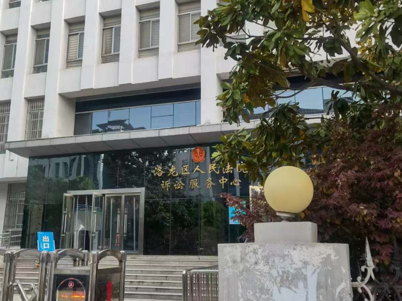虛假民事貸款訴訟知多少？上海合同案件律師告訴你