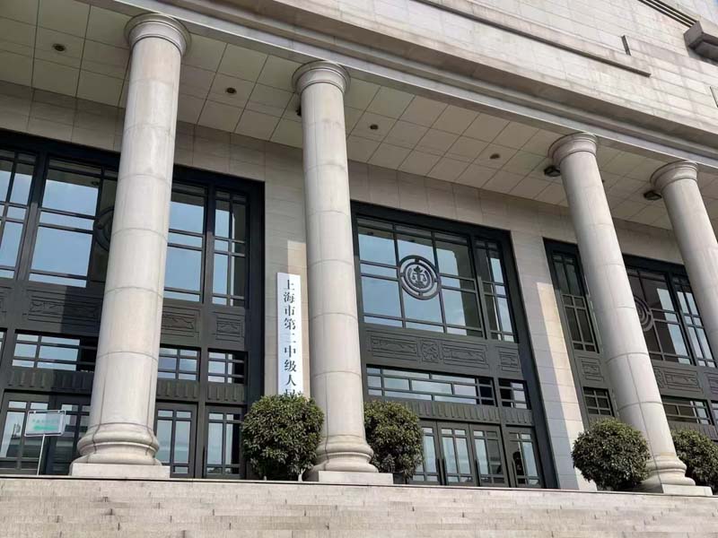 拆遷談判如何應(yīng)對(duì)？記住上海律師事務(wù)所說(shuō)的這些小技巧，準(zhǔn)不吃虧！