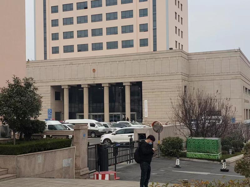 上海繼承律師教你如何立遺囑才有效合法