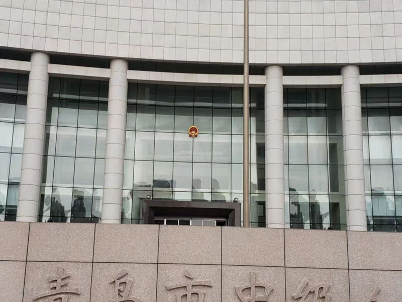 最新集資詐騙手段！看了上海律師事務所這篇文章保準不入坑！