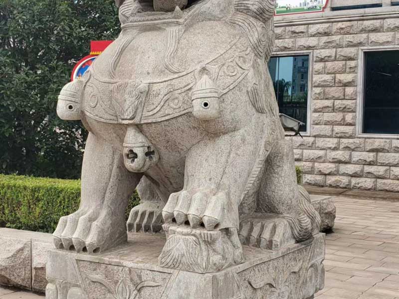靜安律師普法進行時|?死亡賠償金到底該怎么分配?