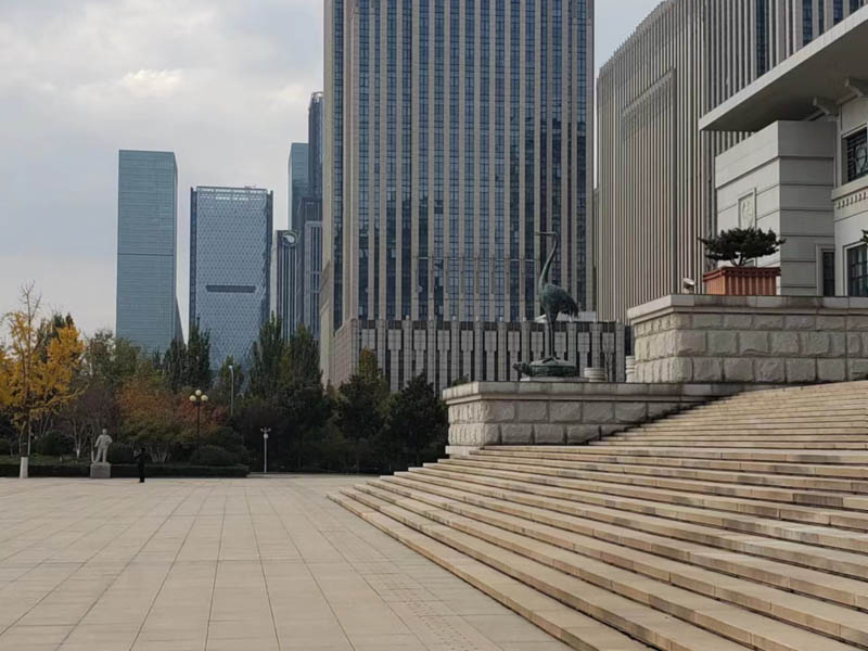 上海取保候審律師今天為您解答律師會見相關內容
