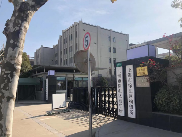 貨款到期債權(quán)人能代替?zhèn)鶆?wù)人去收錢嗎？上海合同咨詢律師來回答