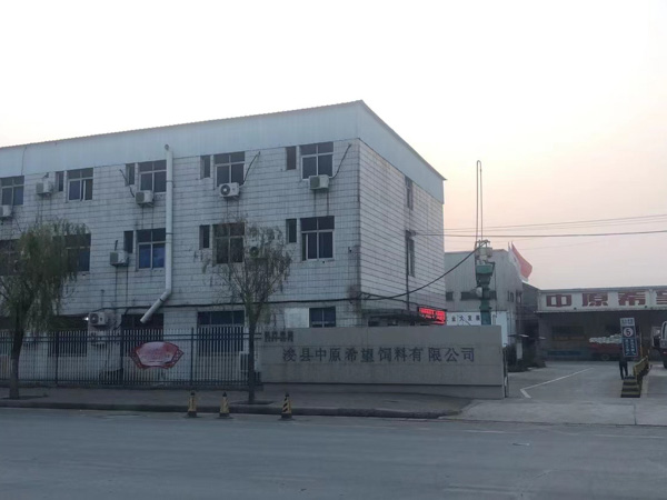 上海著名律師事務所來講講雙方當事人之間缺少借款合意是否成立借貸關系