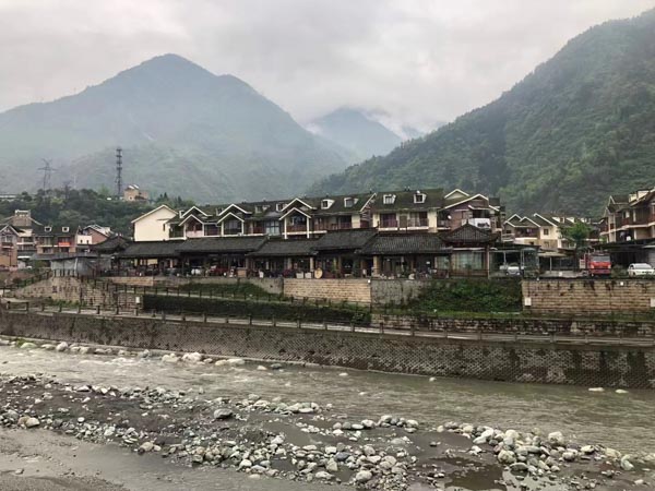 青浦區(qū)律師精彩講解：刑事犯罪案件審判長如何確定?