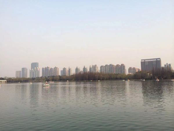 上海合同糾紛律師告訴您借貸的保證合同無效時如何處理
