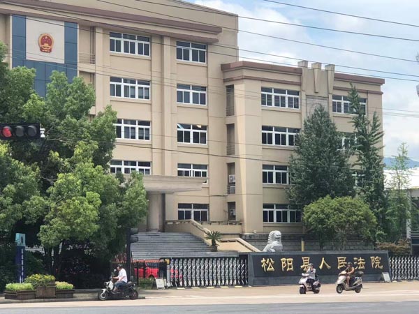 奉賢區律師分析傳授犯罪方法罪與教唆犯罪的界限