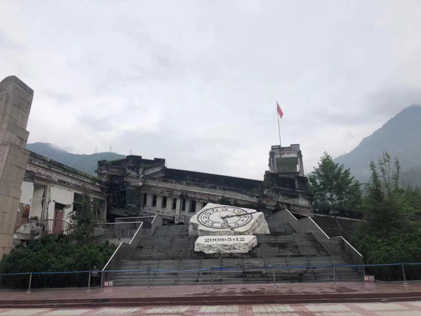 什么情況就被認定為傳銷罪？徐匯律師對此做出詳細解答