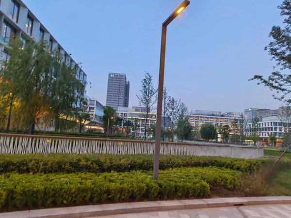 出租方擬將出租房屋改造他用的合同能否終止？上海房產糾紛律師來回答