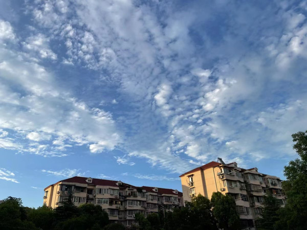 立遺囑去公證處公證要帶什么東西？上海律師事務所告訴您