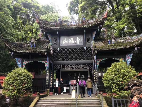 青浦律師提醒：集體土地使用權被收回必須注意這些事