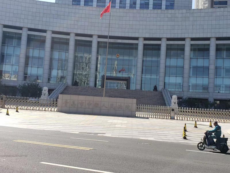 那些地方會發生交通事故？松江律師來講講