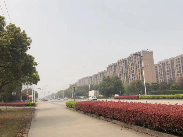 相約自殺中的未死亡者是否構成犯罪？上海律師事務所來講講