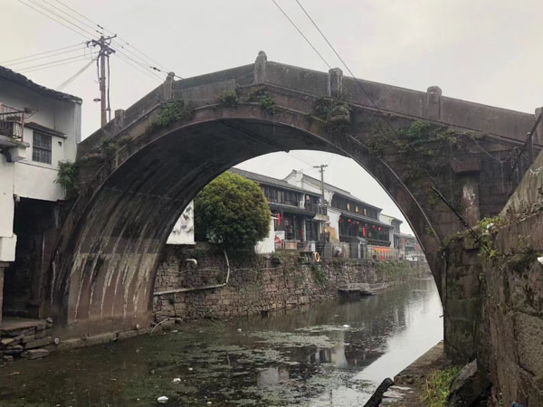 尚未取得不動產物權的爭議如何處理？上海房產專業律師來回答