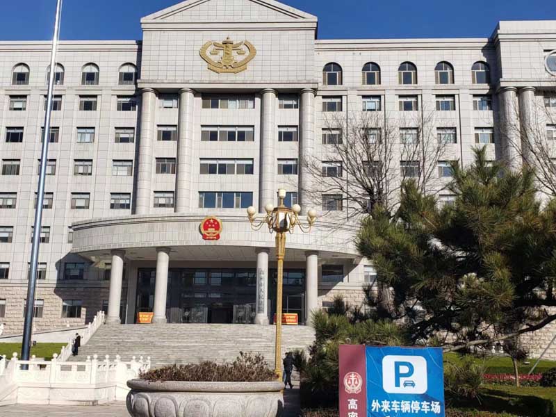 黃浦律師揭秘街邊五大乞討方式，你有上當(dāng)受騙嗎？