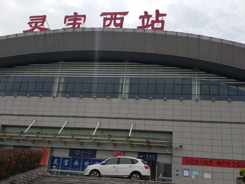 上海房產律師網講解房產公證程序