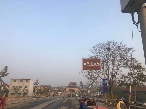 如何判斷房屋合同是預(yù)約還是本合同？上海專業(yè)房產(chǎn)律師來講講
