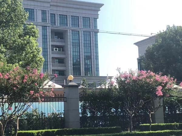 什么是破壞選舉罪?看完崇明區律師的解答你就明白了